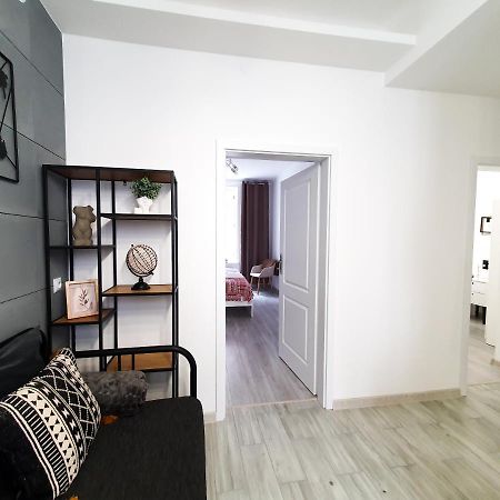 Atma Apartment - Ul. Piwna, Stare Miasto/The Old Town Warszawa Zewnętrze zdjęcie