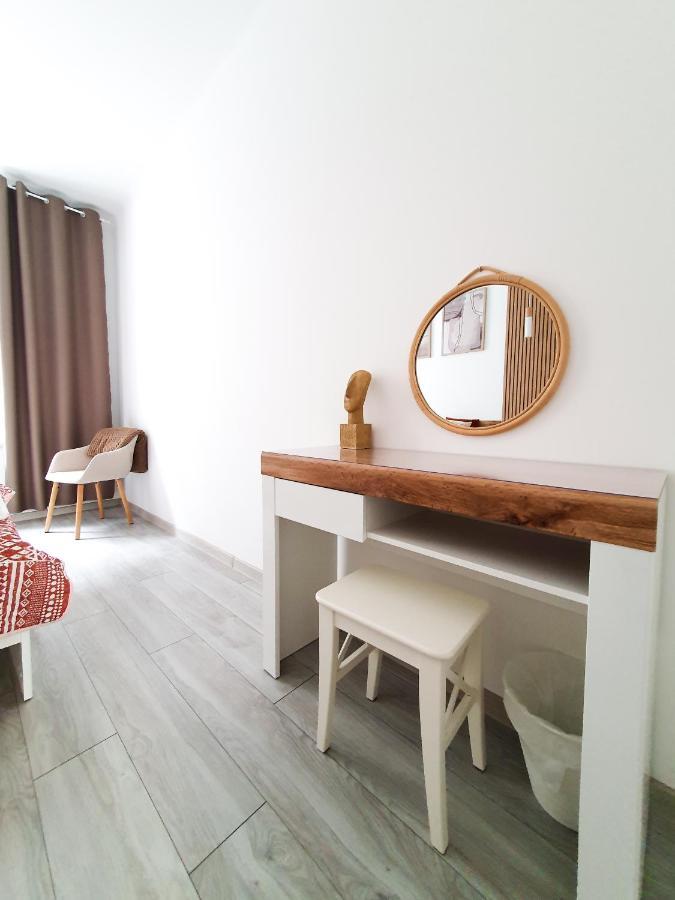 Atma Apartment - Ul. Piwna, Stare Miasto/The Old Town Warszawa Zewnętrze zdjęcie